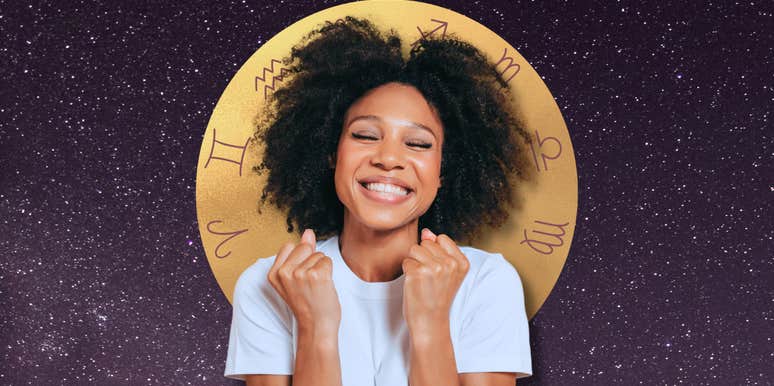 zodiac signs glimmer hope future march 30 2026