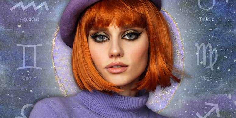 zodiac signs great horoscopes Sunday March 22 2026