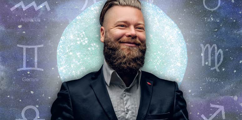 zodiac signs great horoscopes Thursday March 5 2026