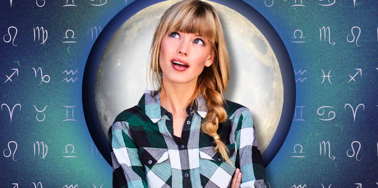 zodiac signs hard times end Thursday march 12 2026