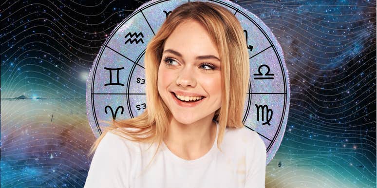 zodiac signs everything falls place march 15 2026