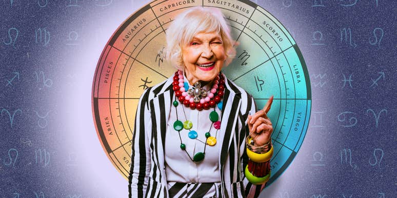 zodiac signs hard times end Tuesday march 31 2026