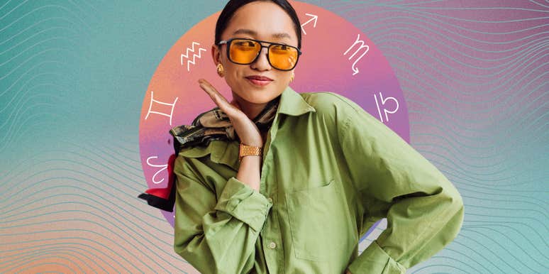 zodiac signs inspiring era march 13 2026