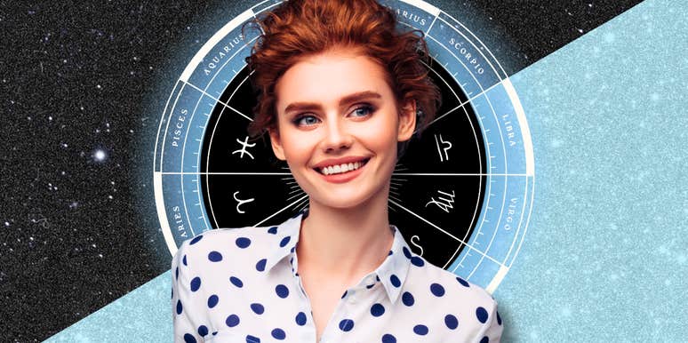 zodiac signs life gets better march 13 2025