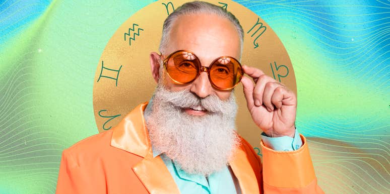 zodiac signs life better march 14 2026