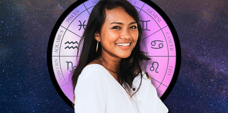 zodiac signs life better march 30 - april 5 2026