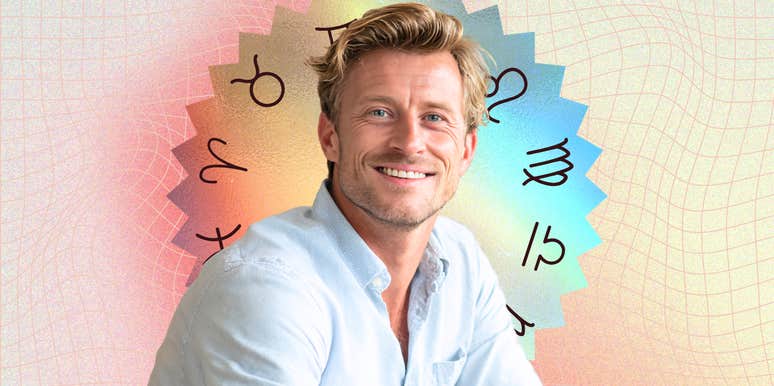 zodiac signs life better march 5 2026