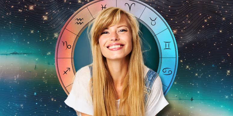 zodiac signs life gets easier march 12 2026