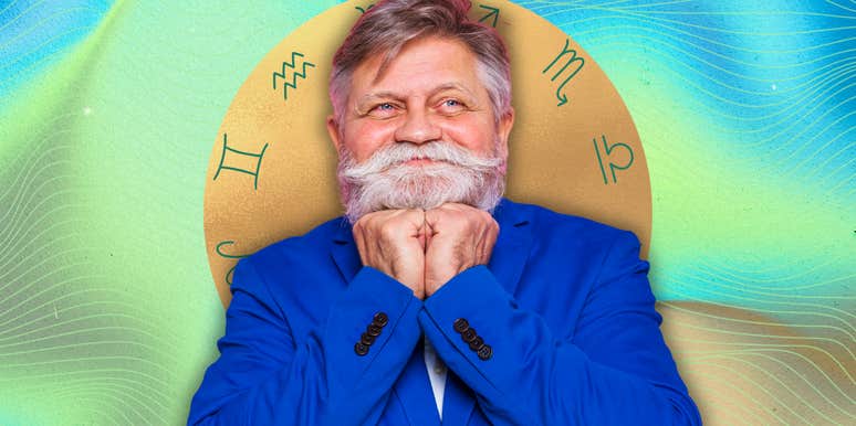 zodiac signs life easier march 31 2026