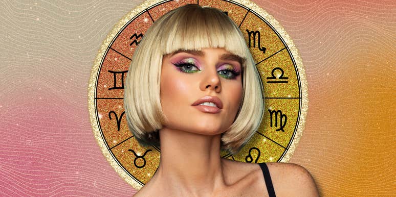 zodiac signs life enjoyable March 2026