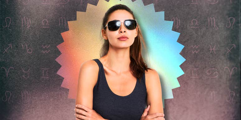 zodiac signs loneliness ends march 17 2026