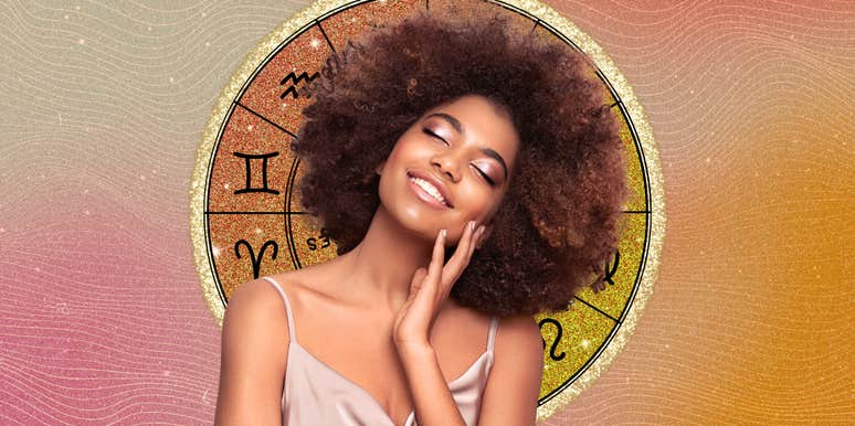 zodiac signs lot look forward march 16 2026