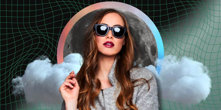 zodiac signs message universe march 18 2026