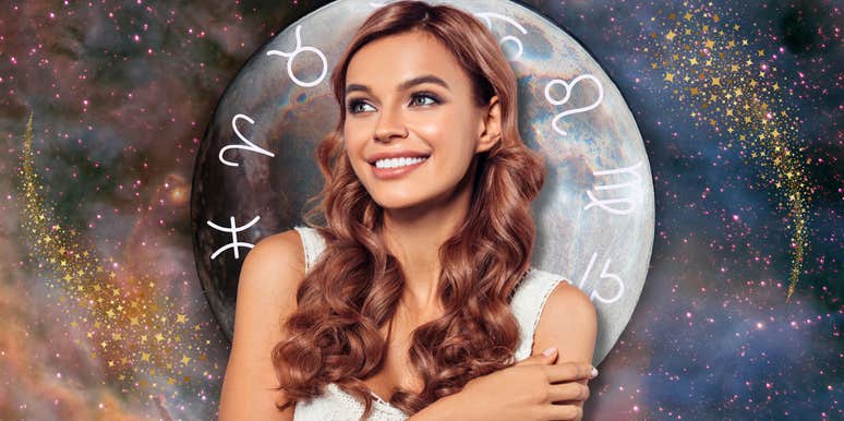 zodiac signs message universe march 28 2026