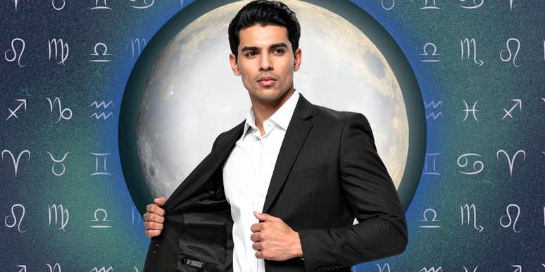 zodiac signs powerful era march 19 2026