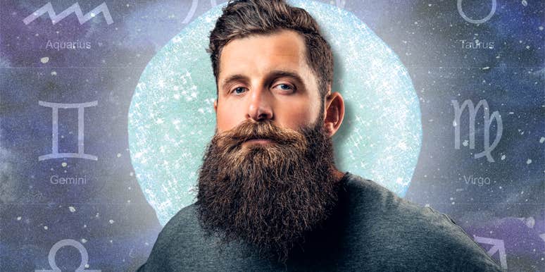 zodiac signs powerful horoscopes Thursday March 12 2026