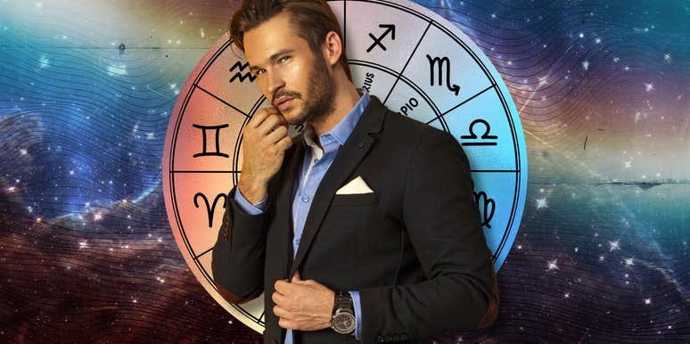 zodiac signs powerful horoscopes Tuesday March 17 2026