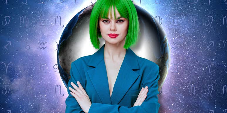 zodiac signs powerful new era april 1 2026