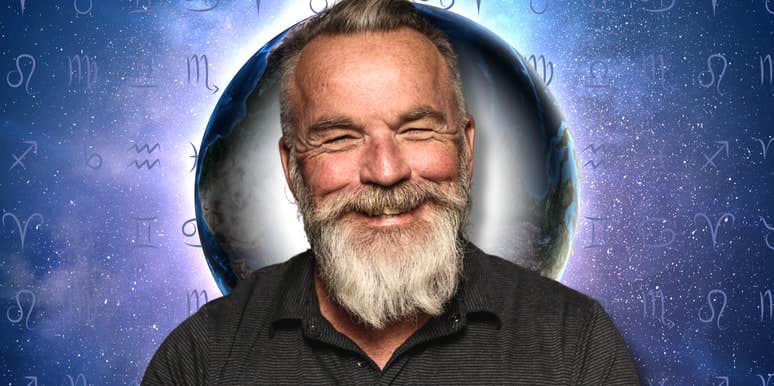 zodiac signs powerful new era march 17 2026