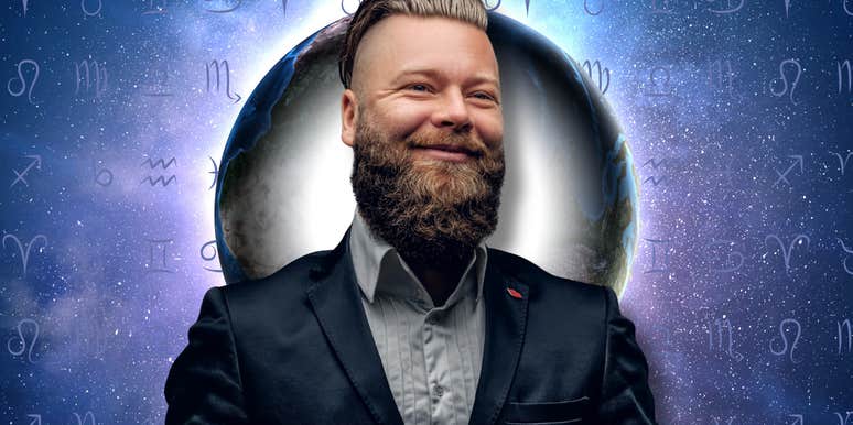 zodiac signs powerful new era march 28 202