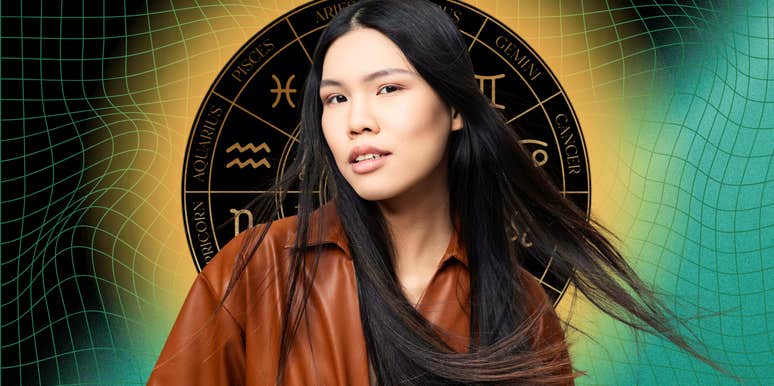 zodiac signs powerful new era march 6 2026