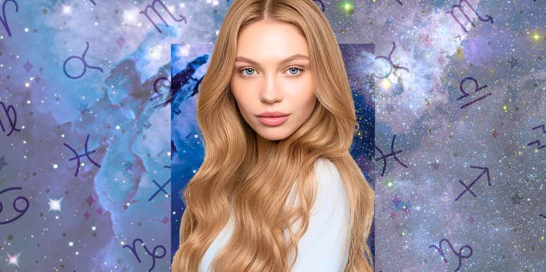 zodiac signs powerful sign universe march 15 2026