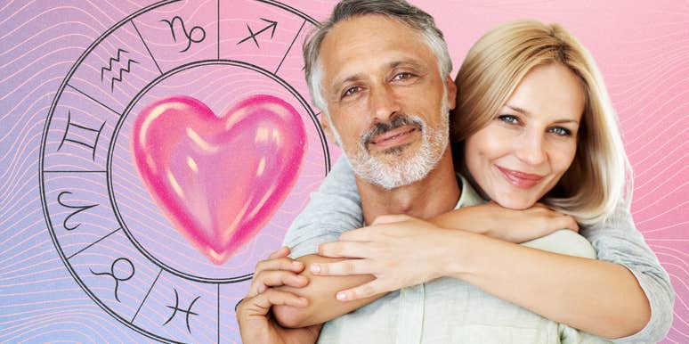 zodiac signs relationships better march 30 - april 5, 2026