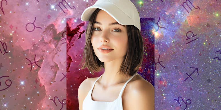 zodiac signs universe important message march 12 2026