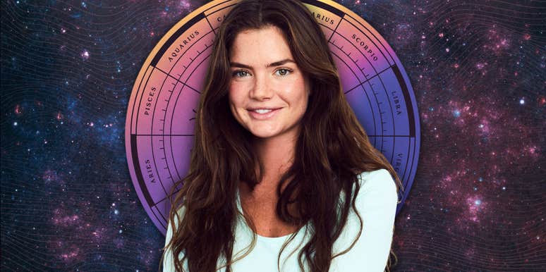 zodiac signs very good horoscopes Saturday March 14 2026