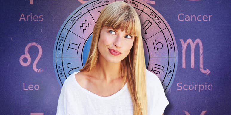 zodiac signs very good horoscopes Tuesday march 3 2026