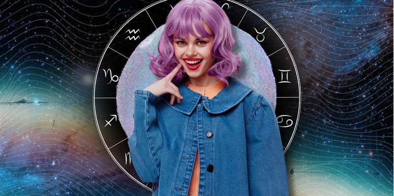 zodiac signs very good horoscopes Wednesday March 25 2026