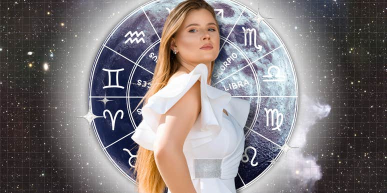aries new moon zodiac signs April 17 2026