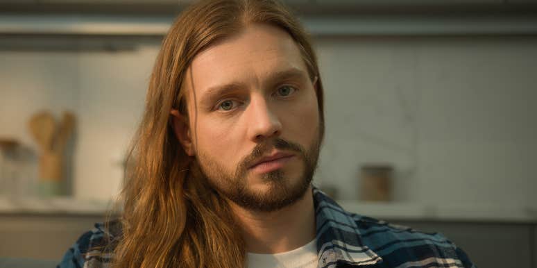 behaviors seem antisocial actually signs highly intelligent person