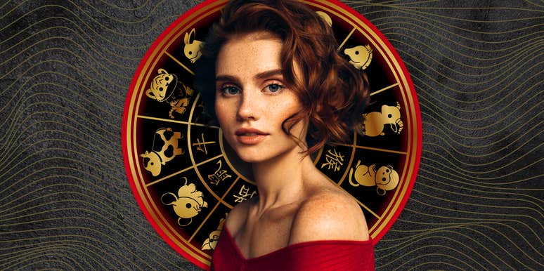 chinese zodiac signs hard times end April 30 2026