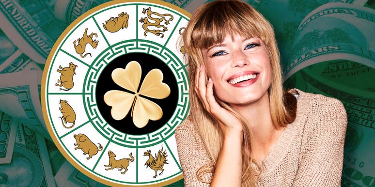 chinese zodiac signs hard times end April 11 2026