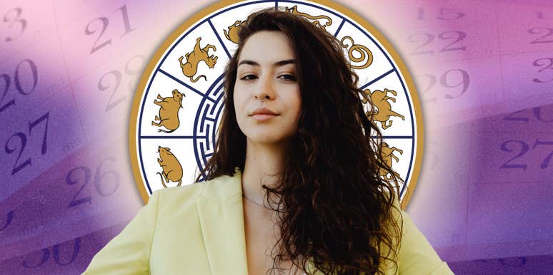 chinese zodiac signs loneliness end april 29, 2026