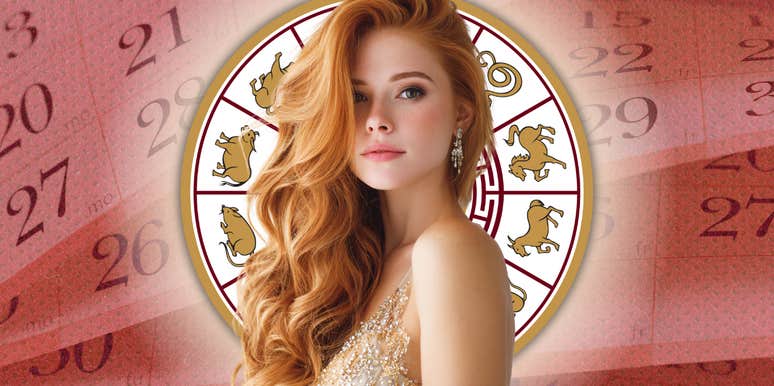chinese zodiac signs luck prosperity may 4 - 10, 2026