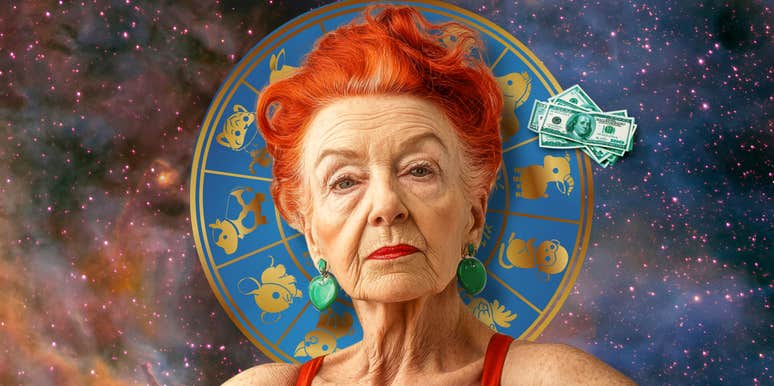 chinese zodiac signs wealth success April 28 2026