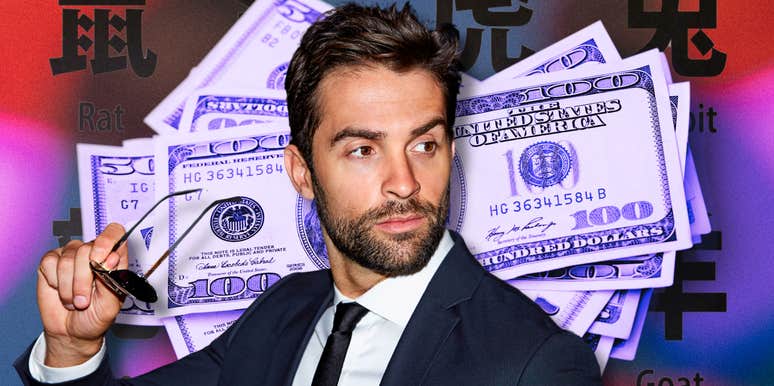 chinese zodiac signs wealth success may 1 2026