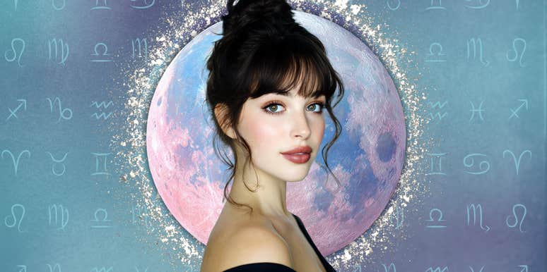 zodiac signs daily horoscopes wednesday april 15 2026