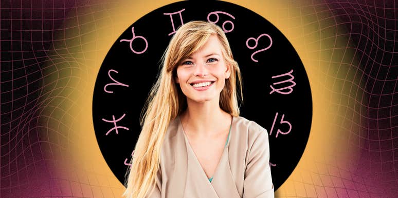 daily horoscopes Monday April 13 2026 zodiac signs