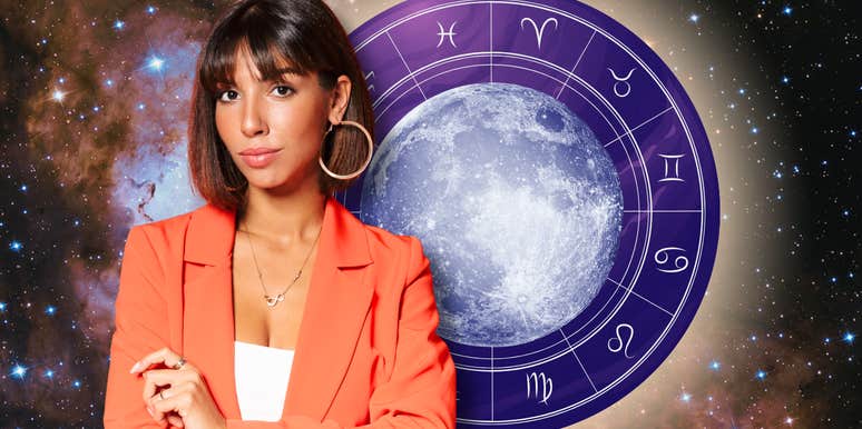 zodiac signs daily horoscopes sunday may 2 2026