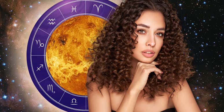 zodiac signs daily horoscopes thursday april 23 2026