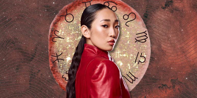 daily love horoscopes Friday April 3 2026