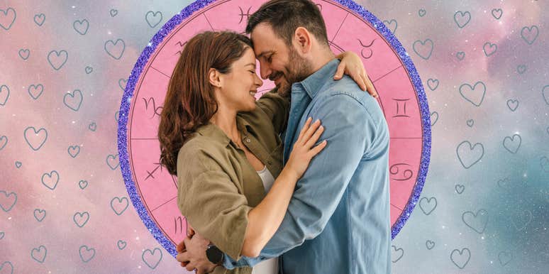 zodiac signs daily love horoscopes monday april 6 2026