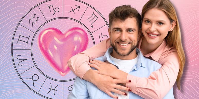 zodiac signs daily love horoscopes thursday april 30 2026