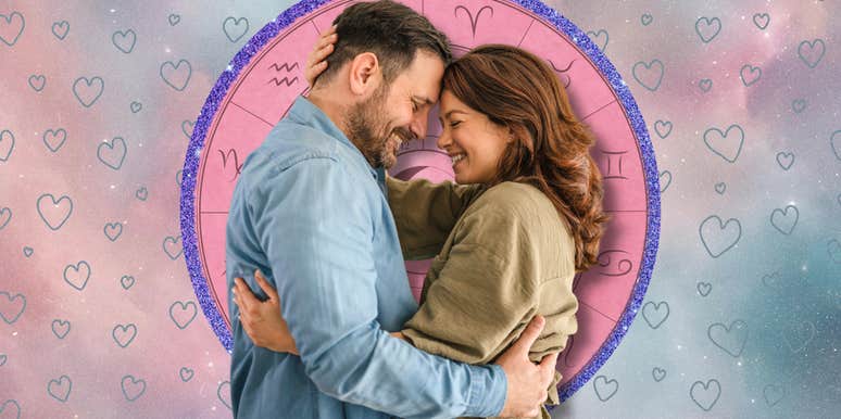 zodiac signs daily love horoscopes wednesday april 29 2026