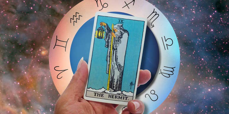 tarot horoscopes Monday April 20 2026