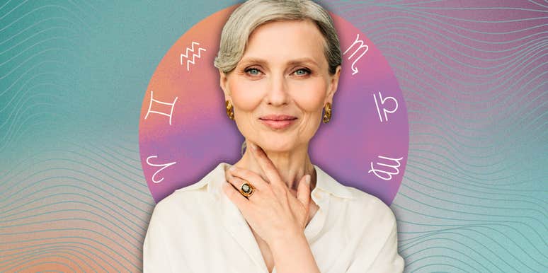 decision changes everything zodiac signs April 26 2026