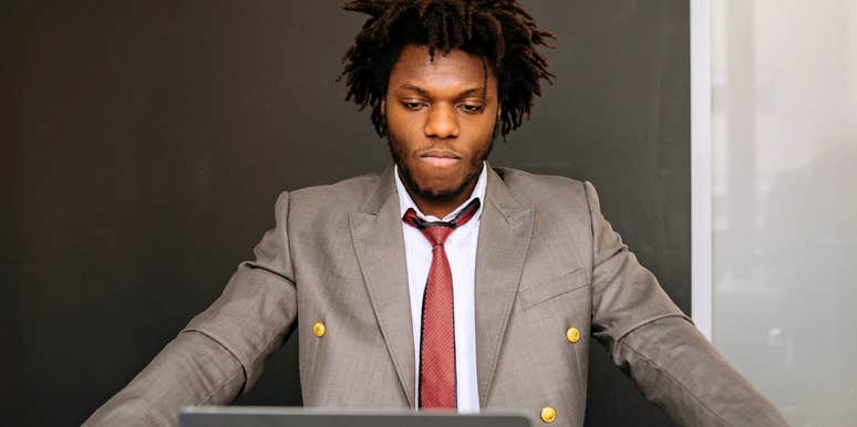 petty workplace rules that destroy employee morale